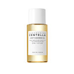 Skin1004 - Madagascar Centella Light Cleansing Oil - Image 4
