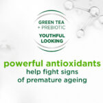 Simple Regeneration Age Resisting Facial Wash 150ml - Image 2