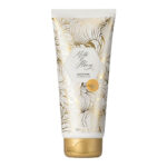 Oriflame Milk and Honey Gold Smoothing Sugar Scrub - 200ml