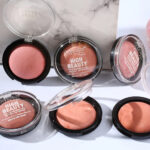 Emelie High Beauty Highlighter (1 pc) (Set A) - Image 2