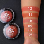 Emelie High Beauty Highlighter (1 pc) (Set B)