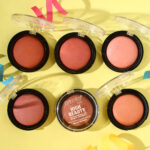 Emelie High Beauty Highlighter (1 pc) (Set B) - Image 2