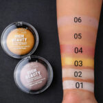 Emelie High Beauty Highlighter (1 pc) (Set C)