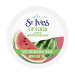 St.Ives Juicy Watermelon Lip Scrub - 15g