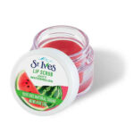 St.Ives Juicy Watermelon Lip Scrub - 15g - Image 2