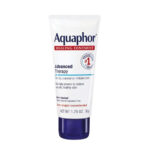 Aquaphor Healing Ointment Advanced Therapy - Image 2