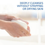 Cetaphil Deep Cleansing Bar Soap - 127g - Image 3