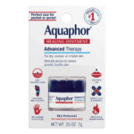 Aquaphor Healing Ointment Advanced Therapy - Image 3