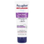 Aquaphor Healing Paste Baby 99g - Image 2