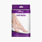 Rivaj Exfoliation & Healing Foot Mask