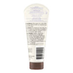 Aveeno Stress Relief Moisturizing Body Lotion - 71g - Image 3