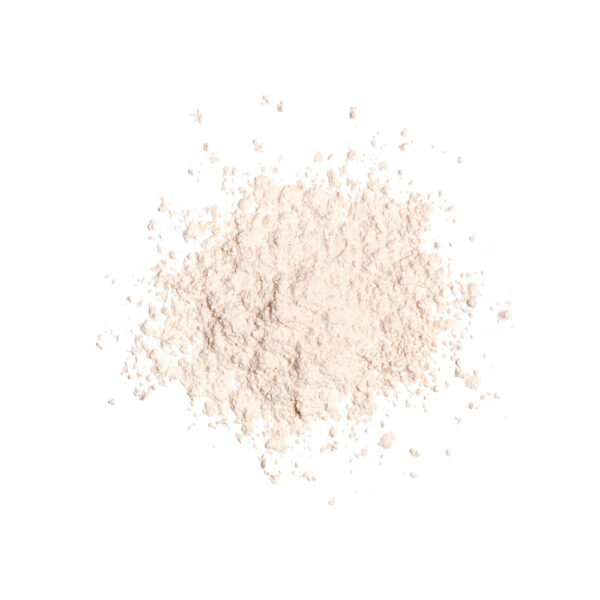 Makeup Revolution Loose Baking Powder Translucent 32g - Image 2