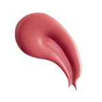 Makeup Revolution Pout Bomb Plumping Gloss Peachy Coral - Image 2