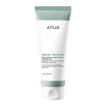Anua Heartleaf Succinic Moisture Cleansing Foam 150ml