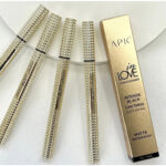 APK In Love Star Eyekiner Intense Black PKA-04 - 1.5ml - Image 2