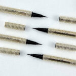 APK In Love Star Eyekiner Intense Black PKA-04 - 1.5ml - Image 3