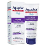 Aquaphor Healing Paste Baby 99g