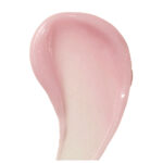 Axis-Y Calamine Pore Control Capsule Serum 50ml - Image 2