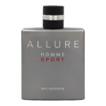 Chanel Allure Sport Homme Sport Eau Extreme 100ml