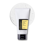 Cosrx Advanced Snail Mucin Gel Cleanser - 150ml
