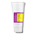 Cosrx – Low pH Good Night Soft Peeling Gel – 120ml