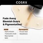 Cosrx The Alpha-Arbutin 2 Discoloration Care Serum 50ml - Image 2