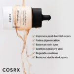 Cosrx The Alpha-Arbutin 2 Discoloration Care Serum 50ml - Image 3