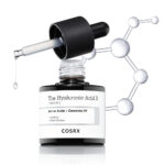 Cosrx The Hyaluronic Acid 3 Serum 20ml