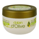 Dalan D'Olive Pure Olive Oil Hand & Body Cream - Image 2