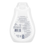 Dove Baby Curl Nourishment Softening Conditioner 384ml - Image 2