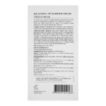 Dr. Althea 147 Barrier Cream, 50ml - Image 2