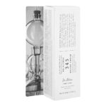 Dr. Althea 345 Relief Cream, Daily Soothing Face Moisturizer, 50ml - Image 2