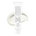 Dr. Althea 345 Relief Cream, Daily Soothing Face Moisturizer, 50ml