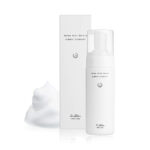 Dr. Althea Amino Acid Gentle Bubble Cleanser – 140ml