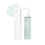 Dr. Althea Gentle Pore Vegan Cleansing Oil – 150ml - Image 2