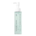 Dr. Althea Gentle Pore Vegan Cleansing Oil – 150ml