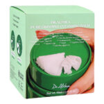 Dr. Althea Pure Grinding Cleansing Balm, 50ml - Image 2