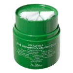 Dr. Althea Pure Grinding Cleansing Balm, 50ml