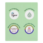 Dr. Althea Pure Grinding Cleansing Balm, 50ml - Image 4