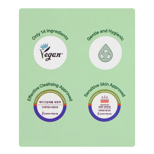 Dr. Althea Pure Grinding Cleansing Balm, 50ml - Image 4
