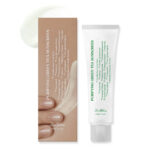 Dr. Althea Purifying Green Tea Sunscreen SPF 50+ PA++++ – 50ml