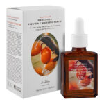Dr. Althea Vitamin C Boosting Serum, 30ml