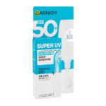 Garnier Acne Prone Skin Salicylic BHA+Air-Lock SPF50+ PA++++, 30ml - Image 2