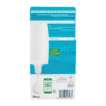 Garnier Acne Prone Skin Salicylic BHA+Air-Lock SPF50+ PA++++, 30ml - Image 3