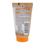 Garnier Ambre Solaire Hydra 24H Protect SPF50+ Very High Protection Hydrating Protection Lotion, 50ml - Image 2