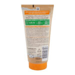 Garnier Ambre Solaire Ocean Conservancy Water Resistent SPF50+, 175ml - Image 2