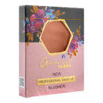 Glamorous Face Professional Make-Up Blusher 01 - 4g - Image 2