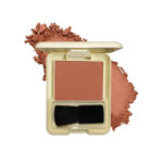 Glamorous Face Professional Make-Up Blusher 01 - 4g
