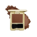 Glamorous Face Professional Make-Up Blusher 06 - 4g