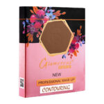 Glamorous Face Professional Make-Up Blusher 07 - 4g - Image 2